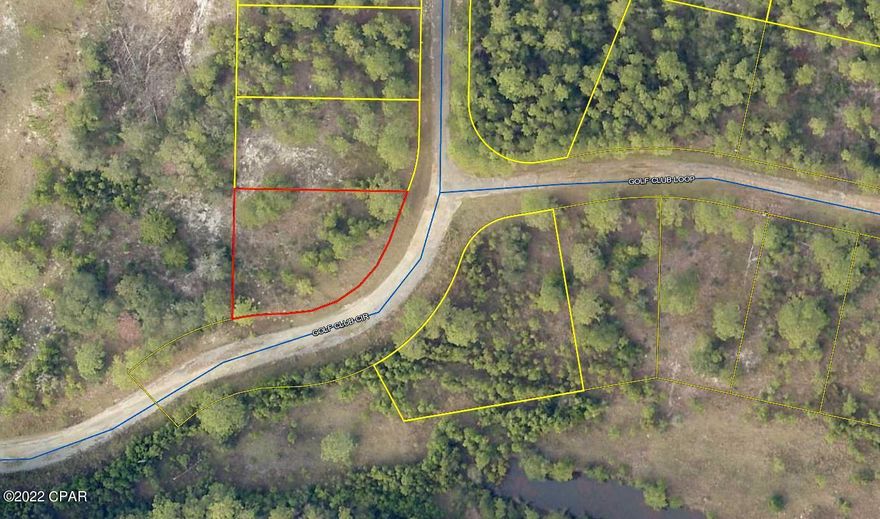 Have You Been Looking For The Perfect Homesite In Freeport To Build Your New Home? Well, Look No Further!  & Has NO HOA! Well Water & Septic Will Be Required To Build And Walton County Has Conformance Requirements For Both. Call Today & Make Arrangements To See For Yourself All That This Amazing Homesite Has To Offer! As Always, Buyer To Verify All Information Deemed Important