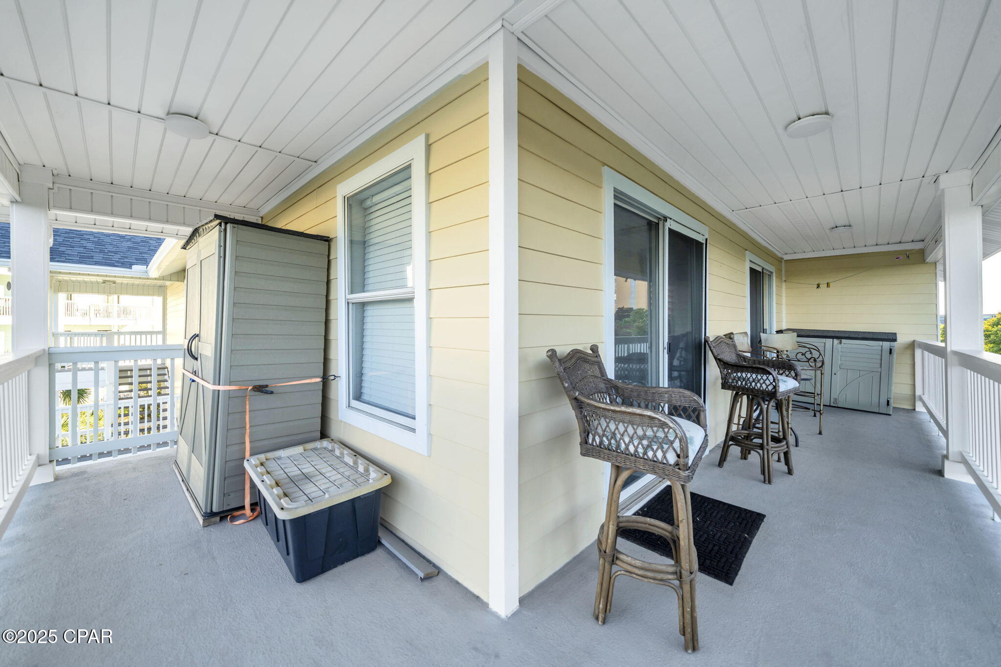 Peachtree Place Phase I - Residential