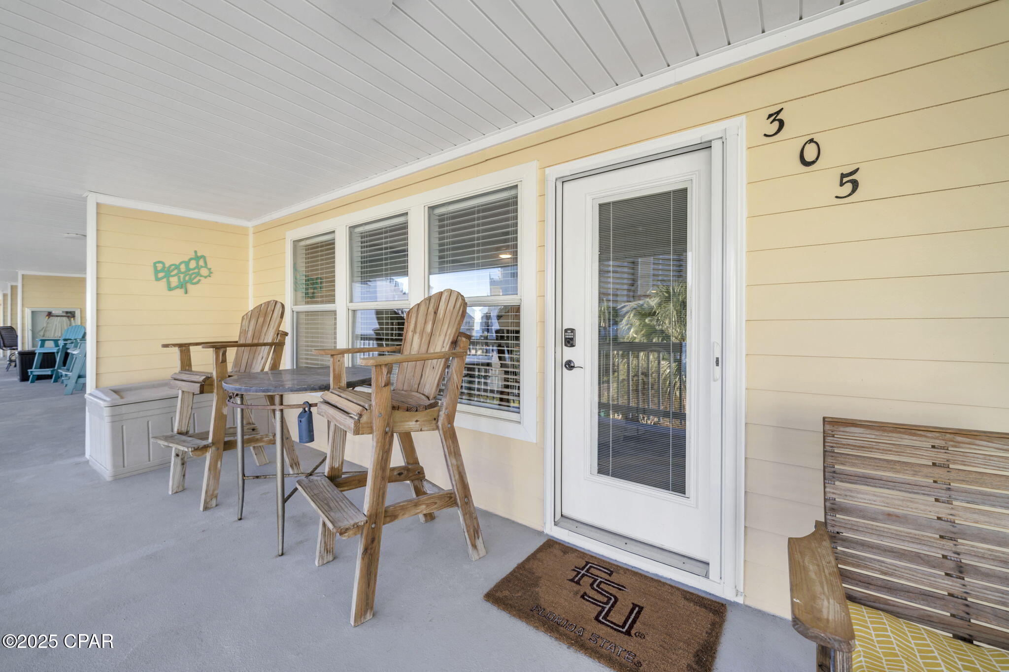 Peachtree Place Phase I - Residential