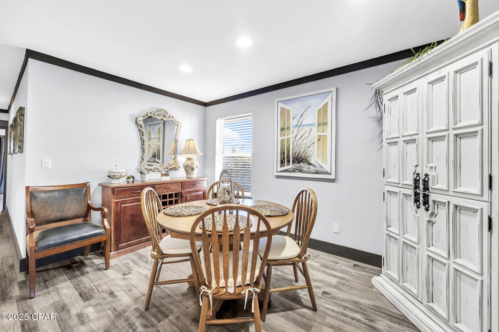 Peachtree Place Phase I - Residential