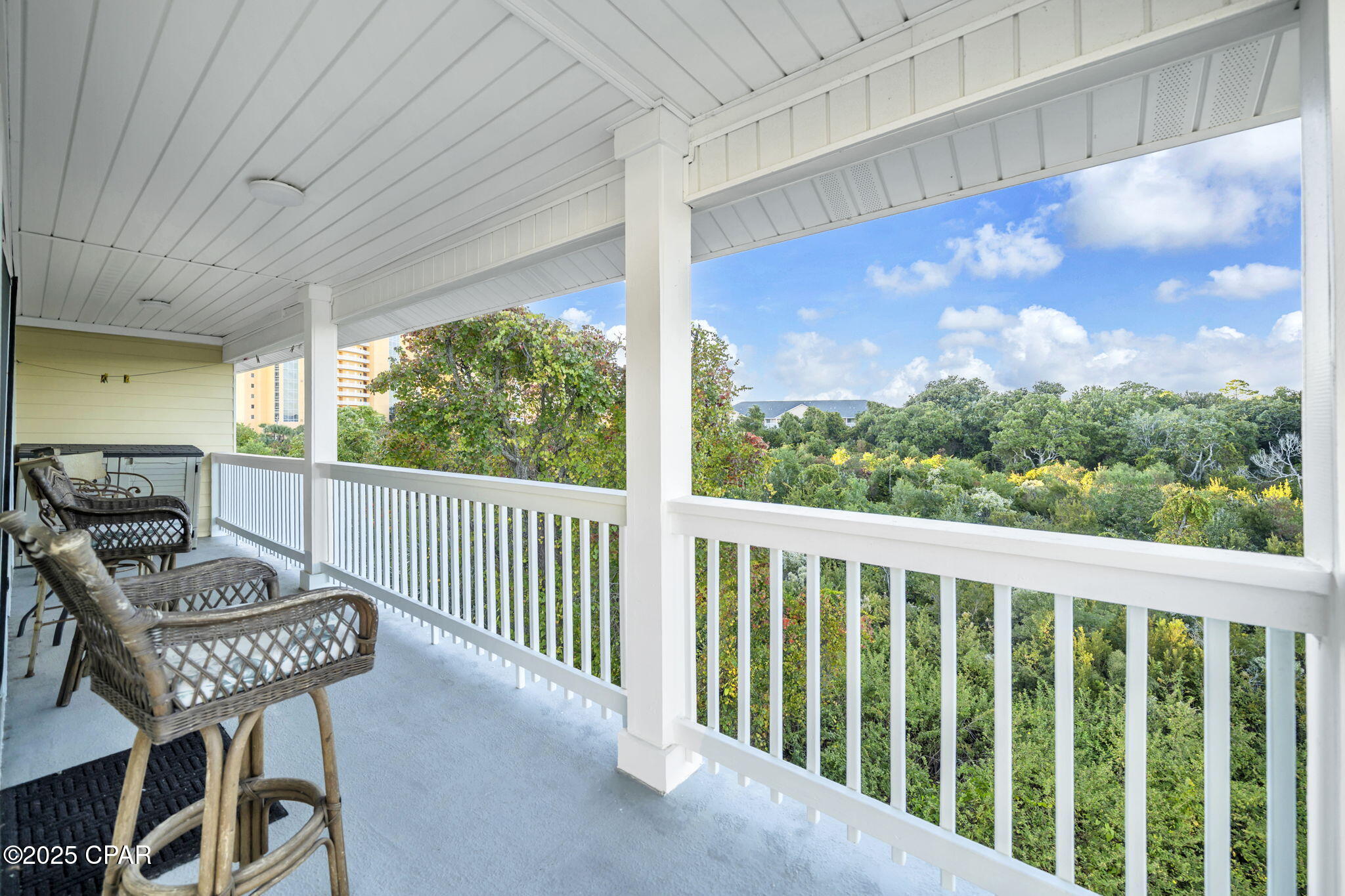 Peachtree Place Phase I - Residential