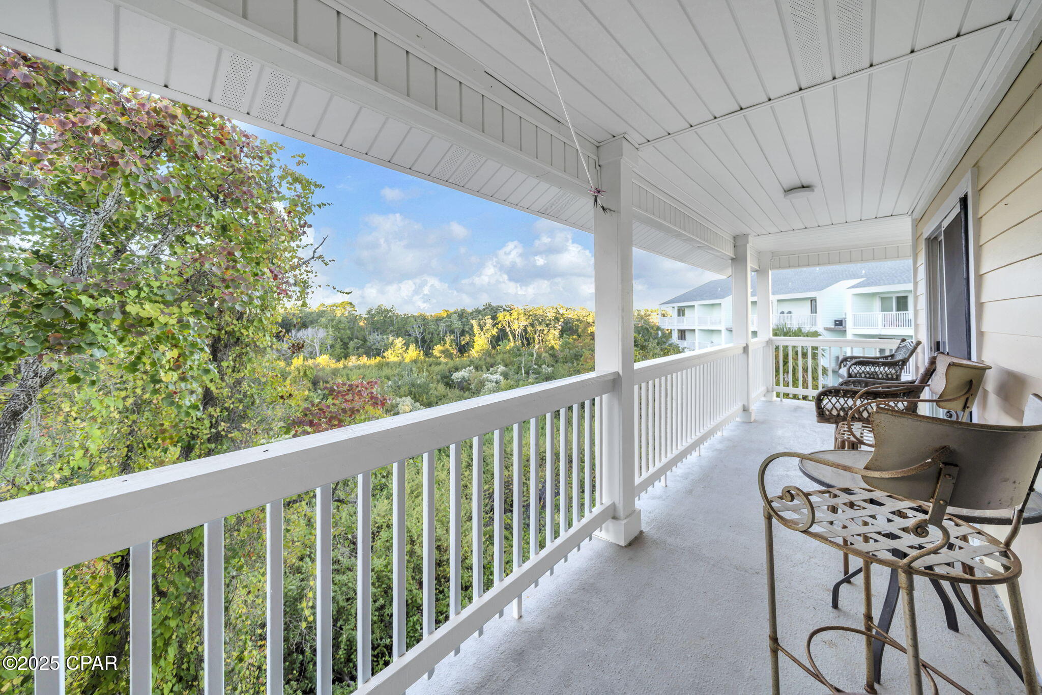 Peachtree Place Phase I - Residential