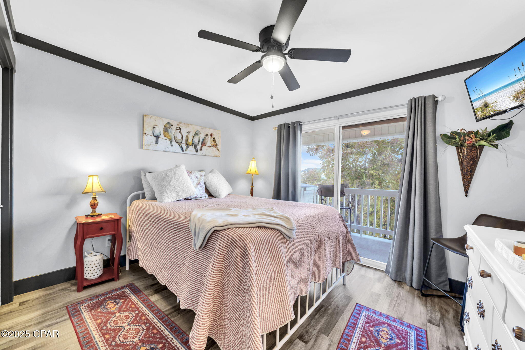 Peachtree Place Phase I - Residential