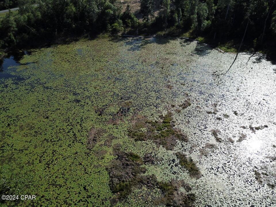 Compass Lake Hills Unit 6 - Land