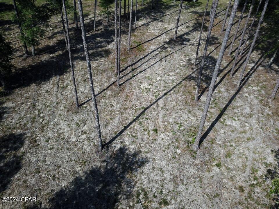 Compass Lake Hills Unit 6 - Land