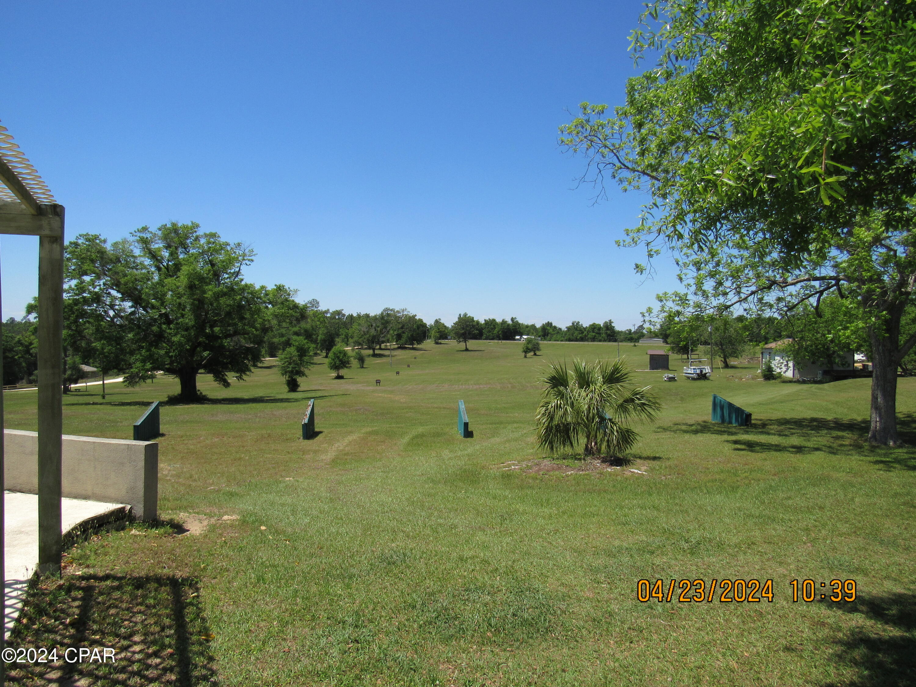 Compass Lake Hills Unit 6 - Land