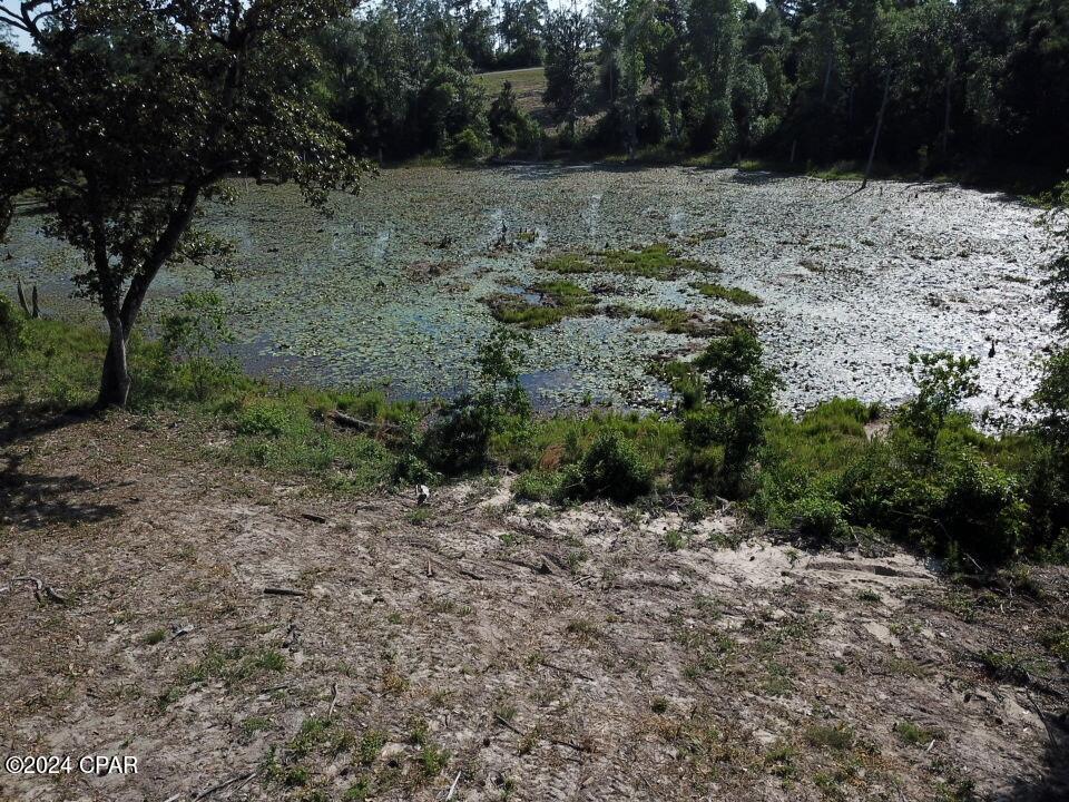 Compass Lake Hills Unit 6 - Land