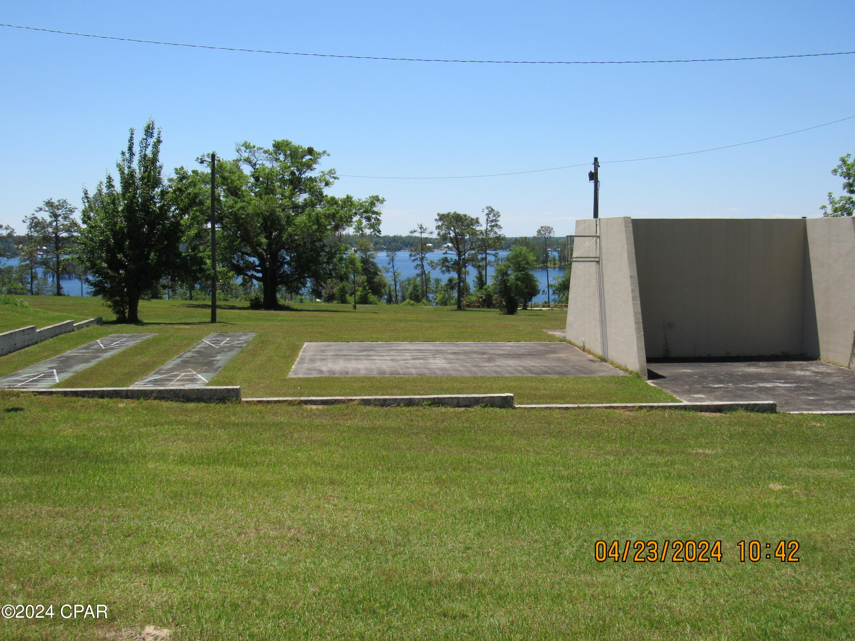 Compass Lake Hills Unit 6 - Land