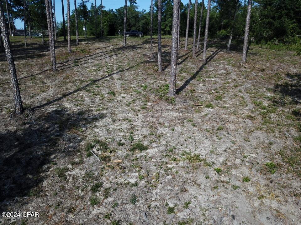 Compass Lake Hills Unit 6 - Land