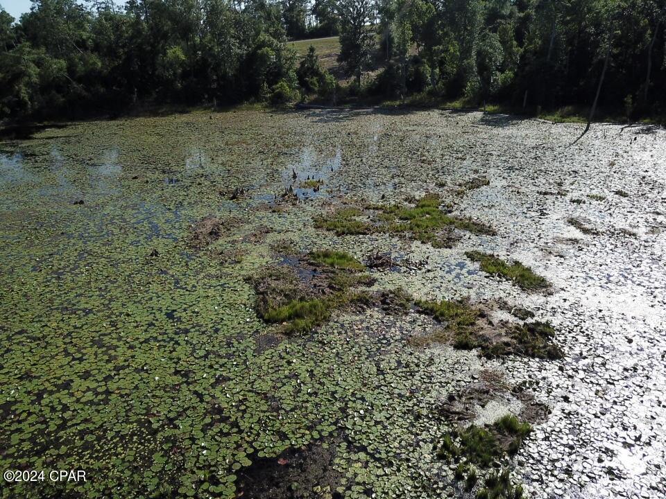 Compass Lake Hills Unit 6 - Land