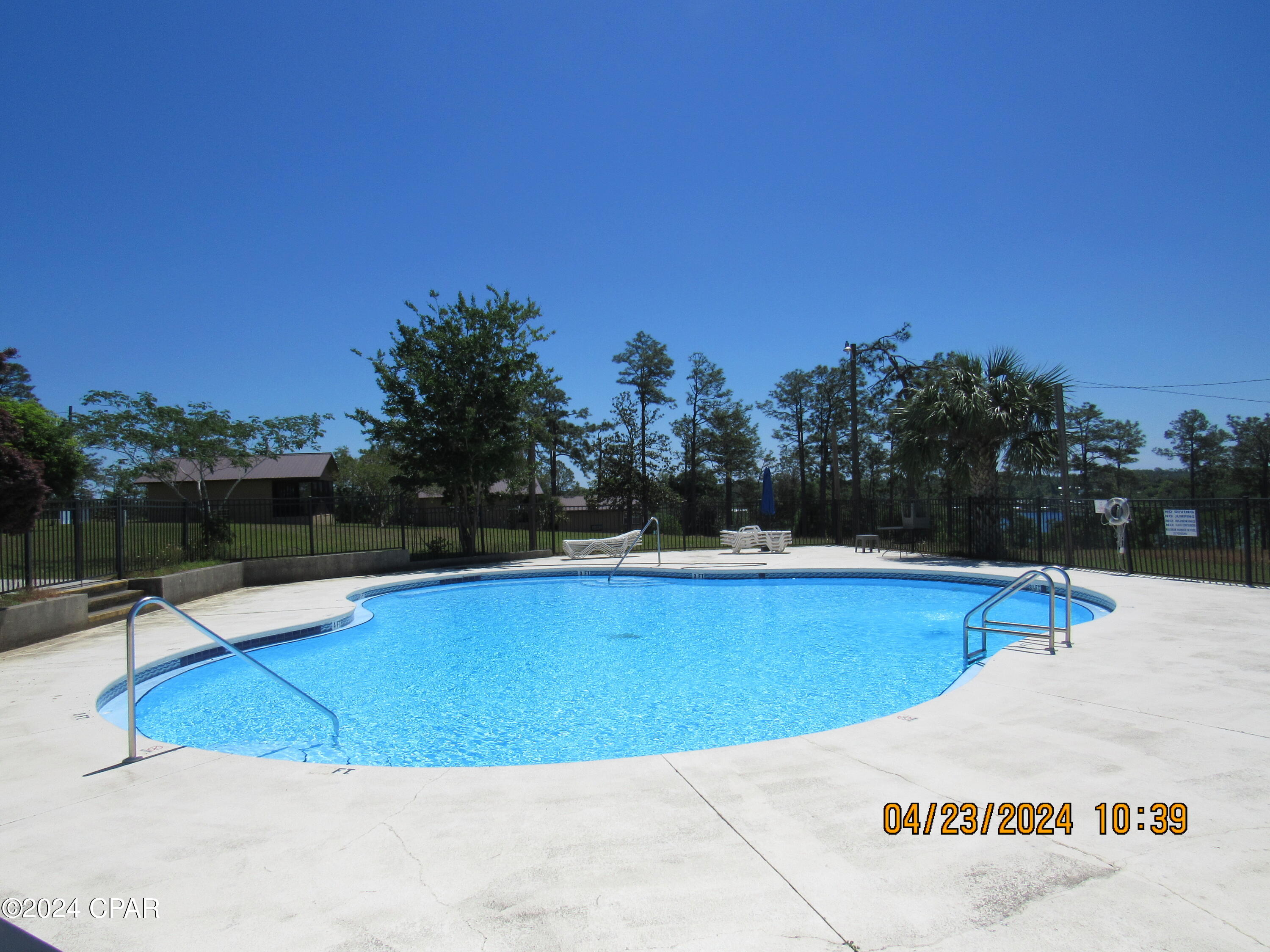 Compass Lake Hills Unit 6 - Land