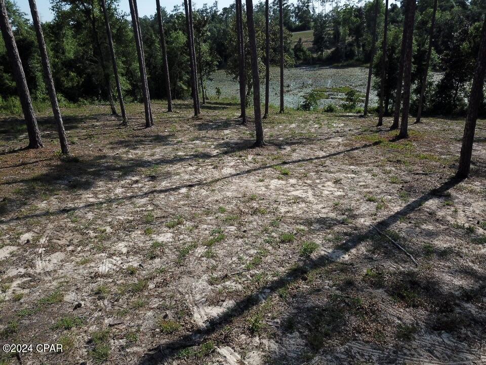 Compass Lake Hills Unit 6 - Land