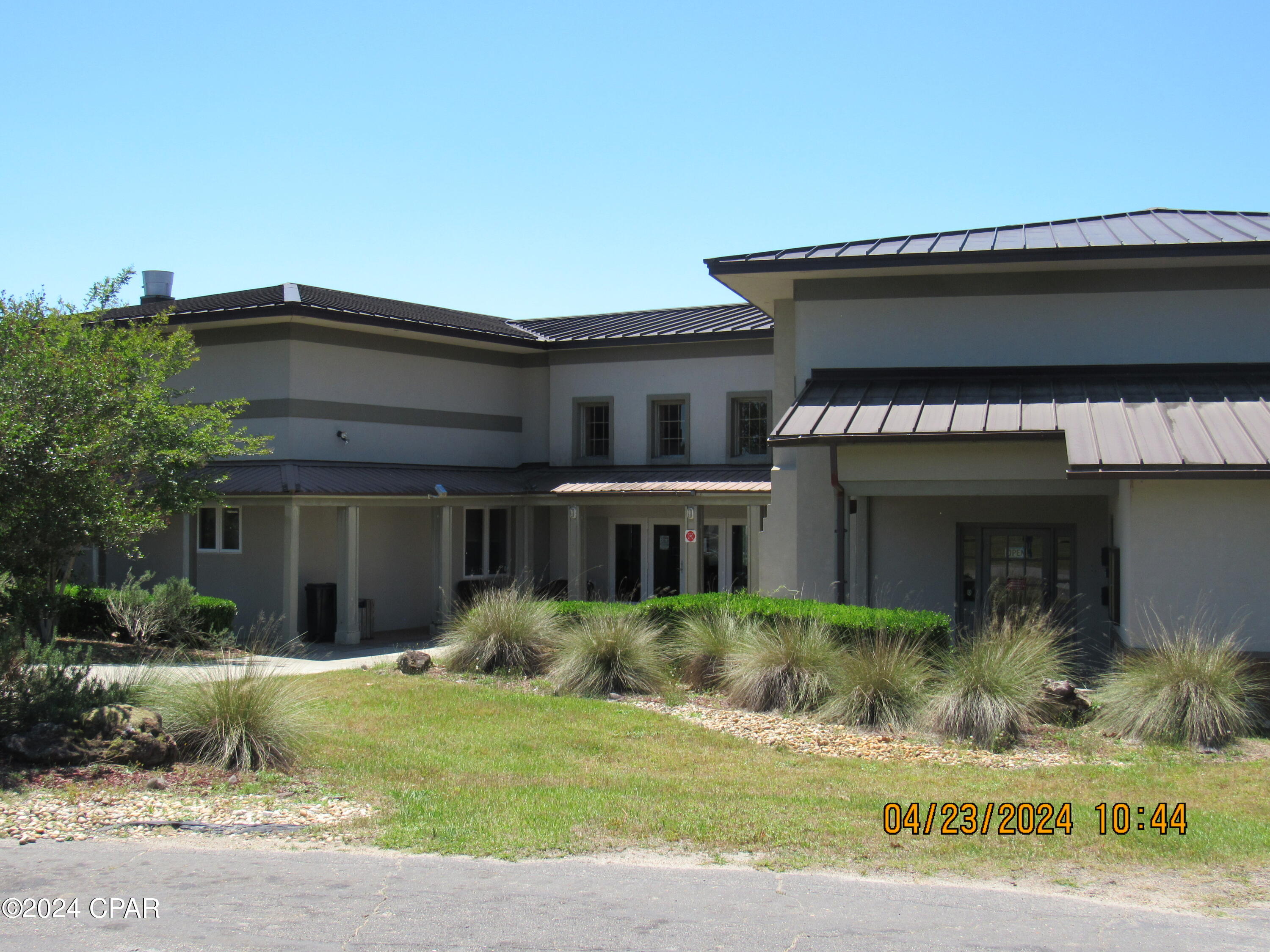 Compass Lake Hills Unit 6 - Land