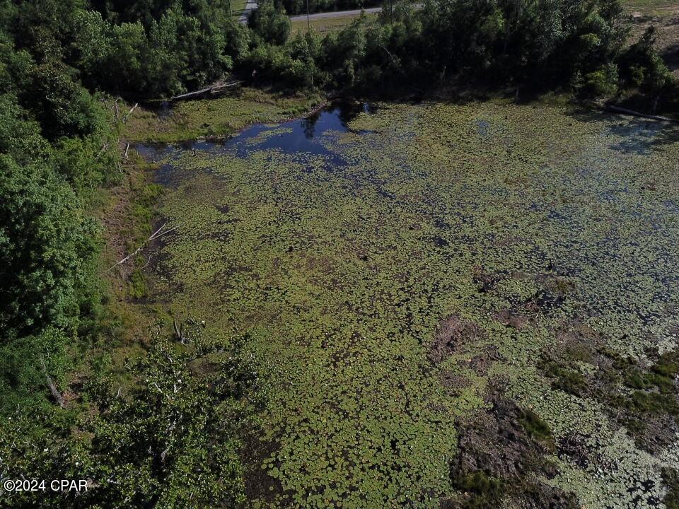 Compass Lake Hills Unit 6 - Land