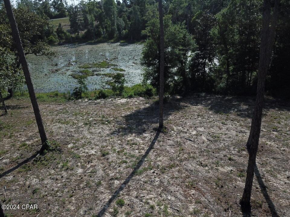 Compass Lake Hills Unit 6 - Land