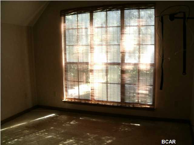 Bayou Estates - Residential