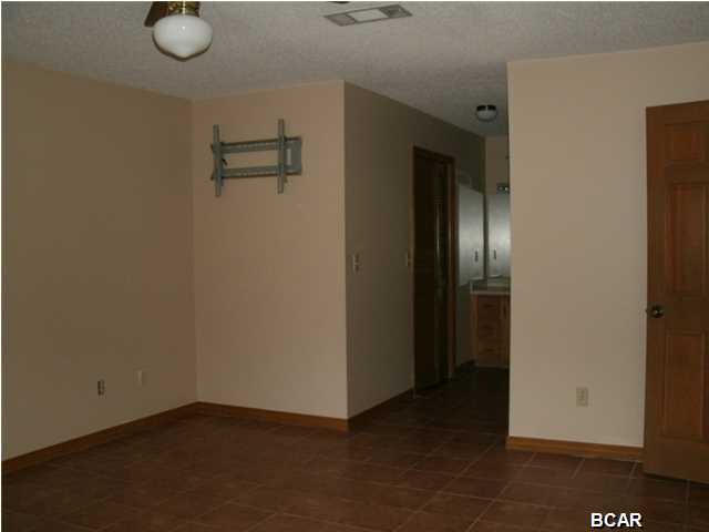 Bayou Estates - Residential