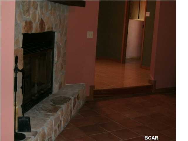 Bayou Estates - Residential