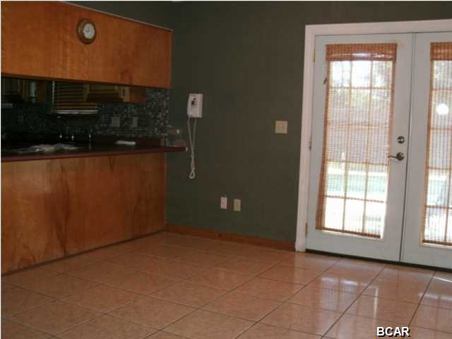 Bayou Estates - Residential