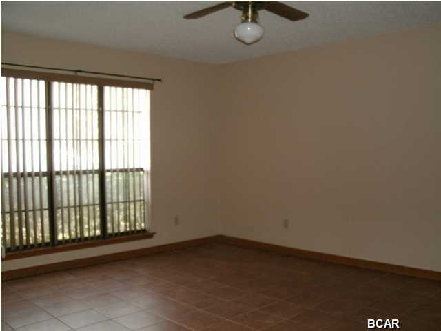 Bayou Estates - Residential