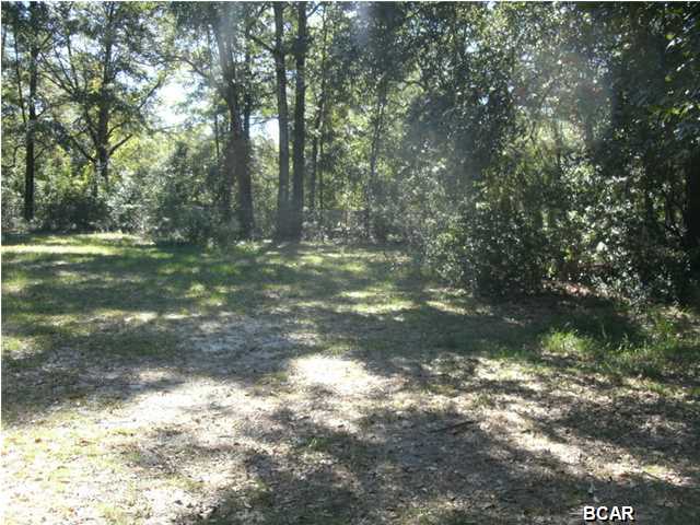 Bayou Estates - Residential