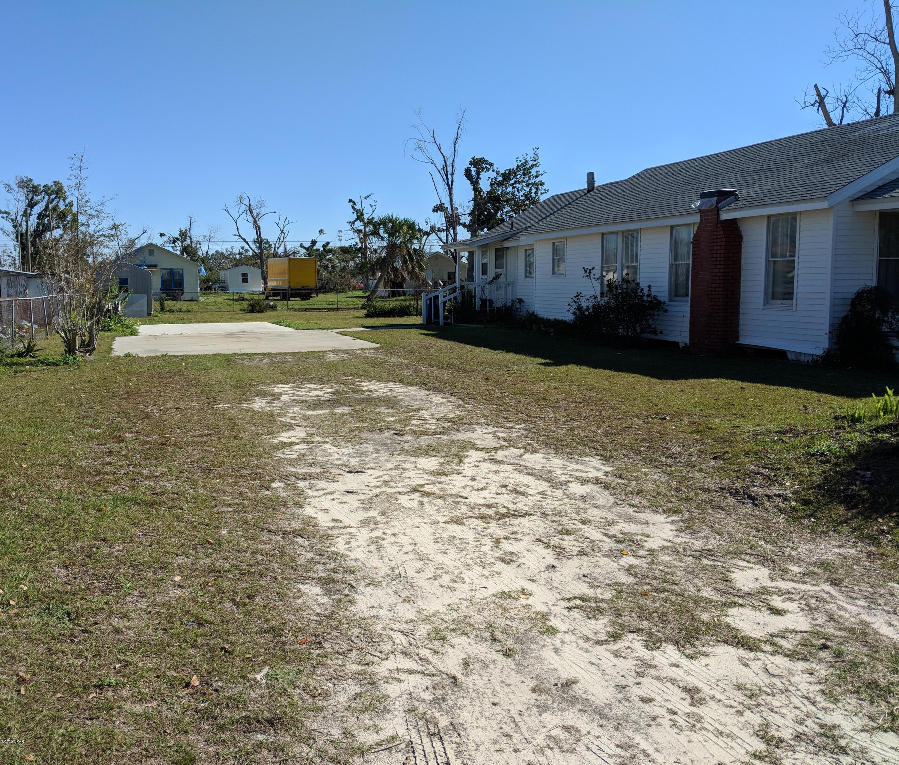 Shermans Add - Residential