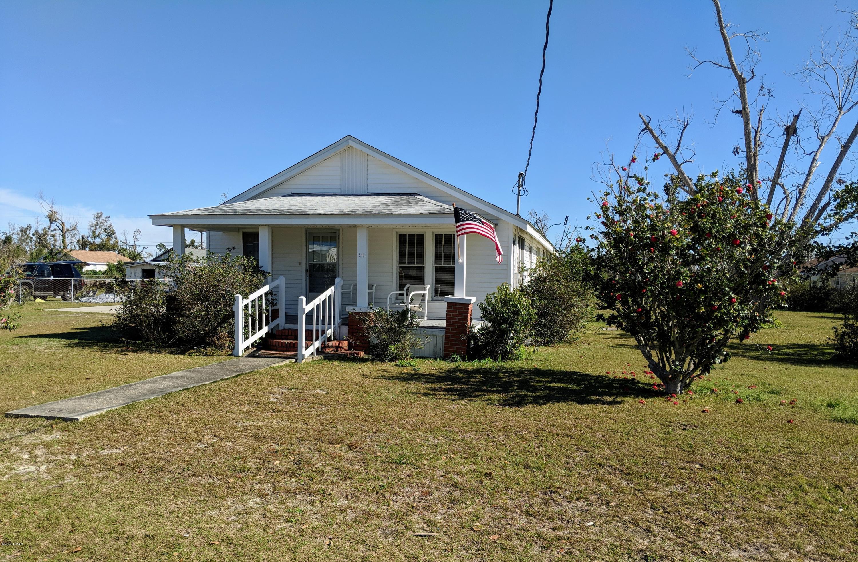 Shermans Add - Residential