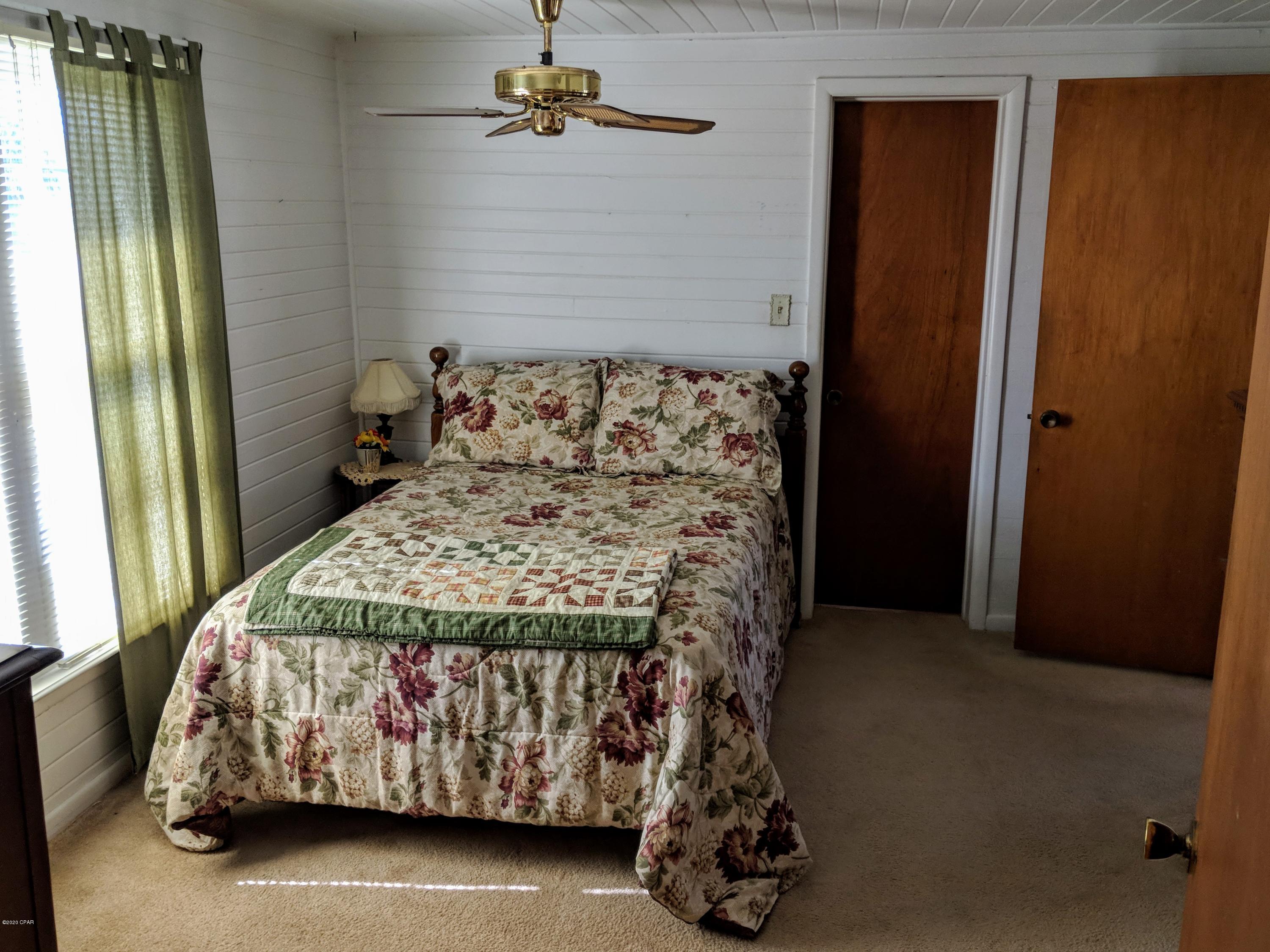 Shermans Add - Residential