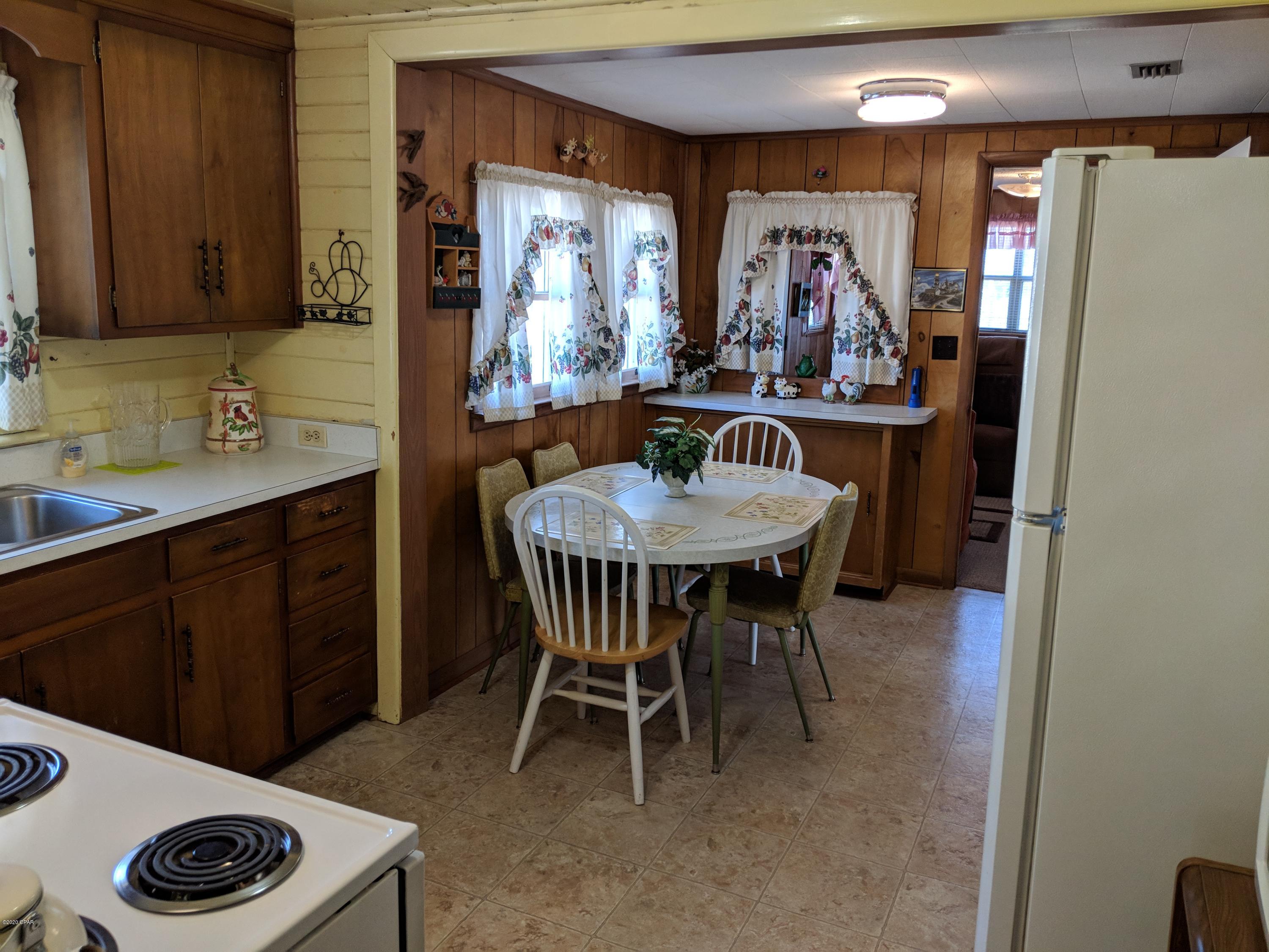 Shermans Add - Residential