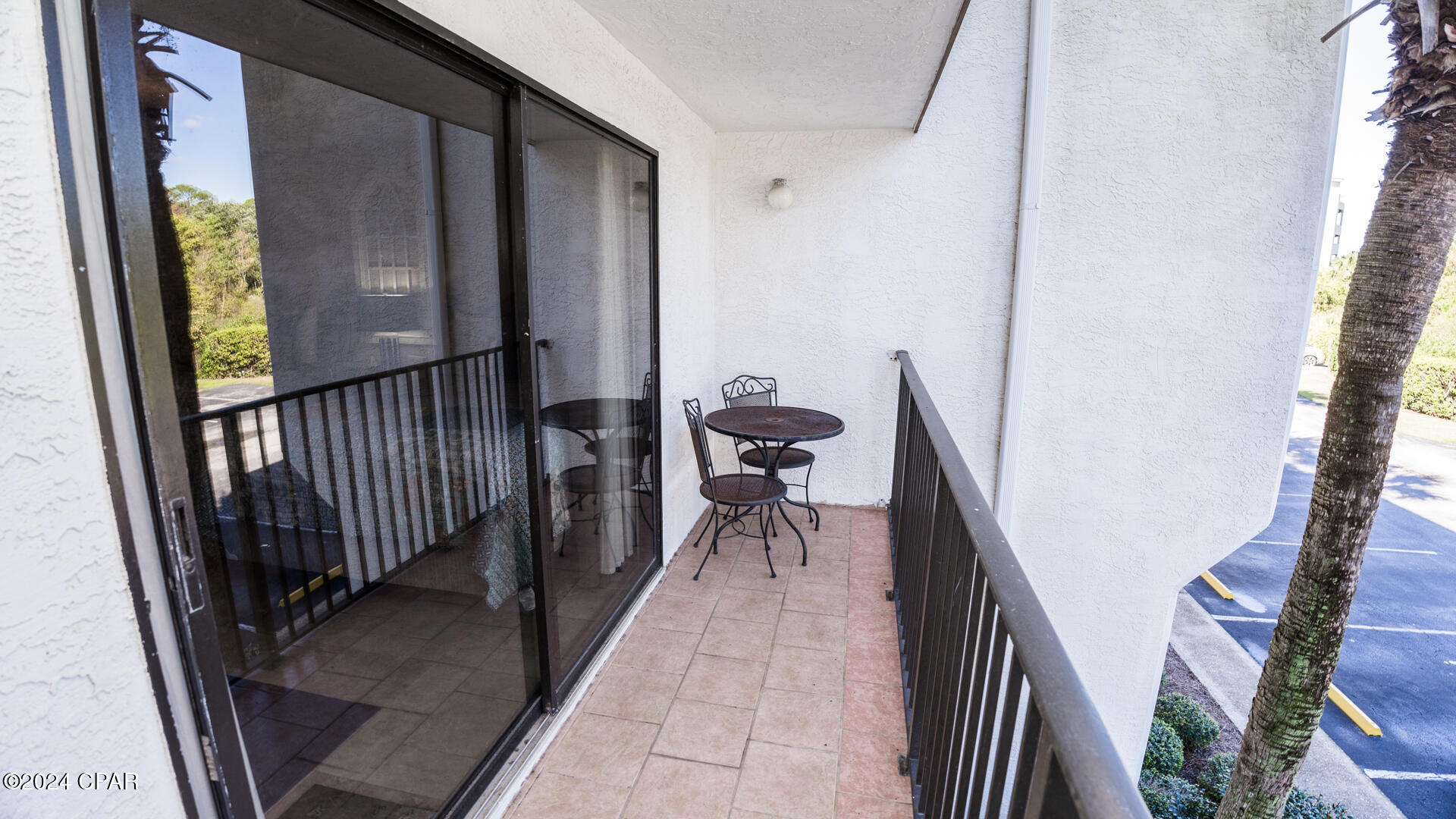 Panama City Beach, Florida 32407, United States, 2 Bedrooms Bedrooms, ,2 BathroomsBathrooms,Residential,Active,31121