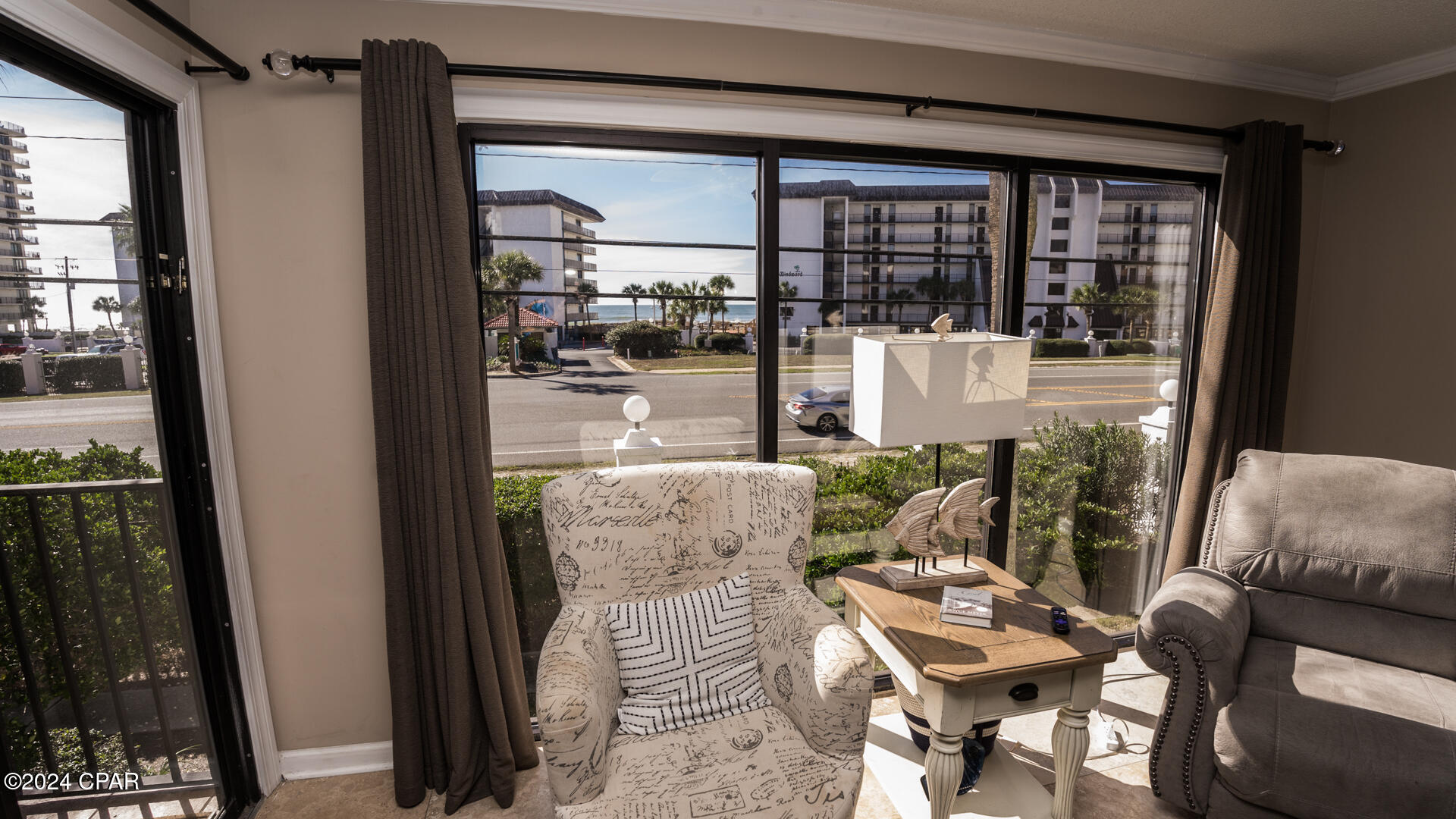 Panama City Beach, Florida 32407, United States, 2 Bedrooms Bedrooms, ,2 BathroomsBathrooms,Residential,Active,31121