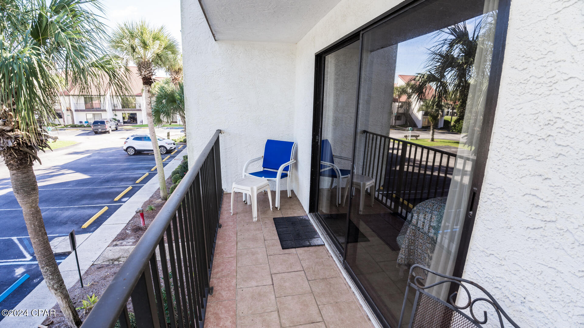 Panama City Beach, Florida 32407, United States, 2 Bedrooms Bedrooms, ,2 BathroomsBathrooms,Residential,Active,31121