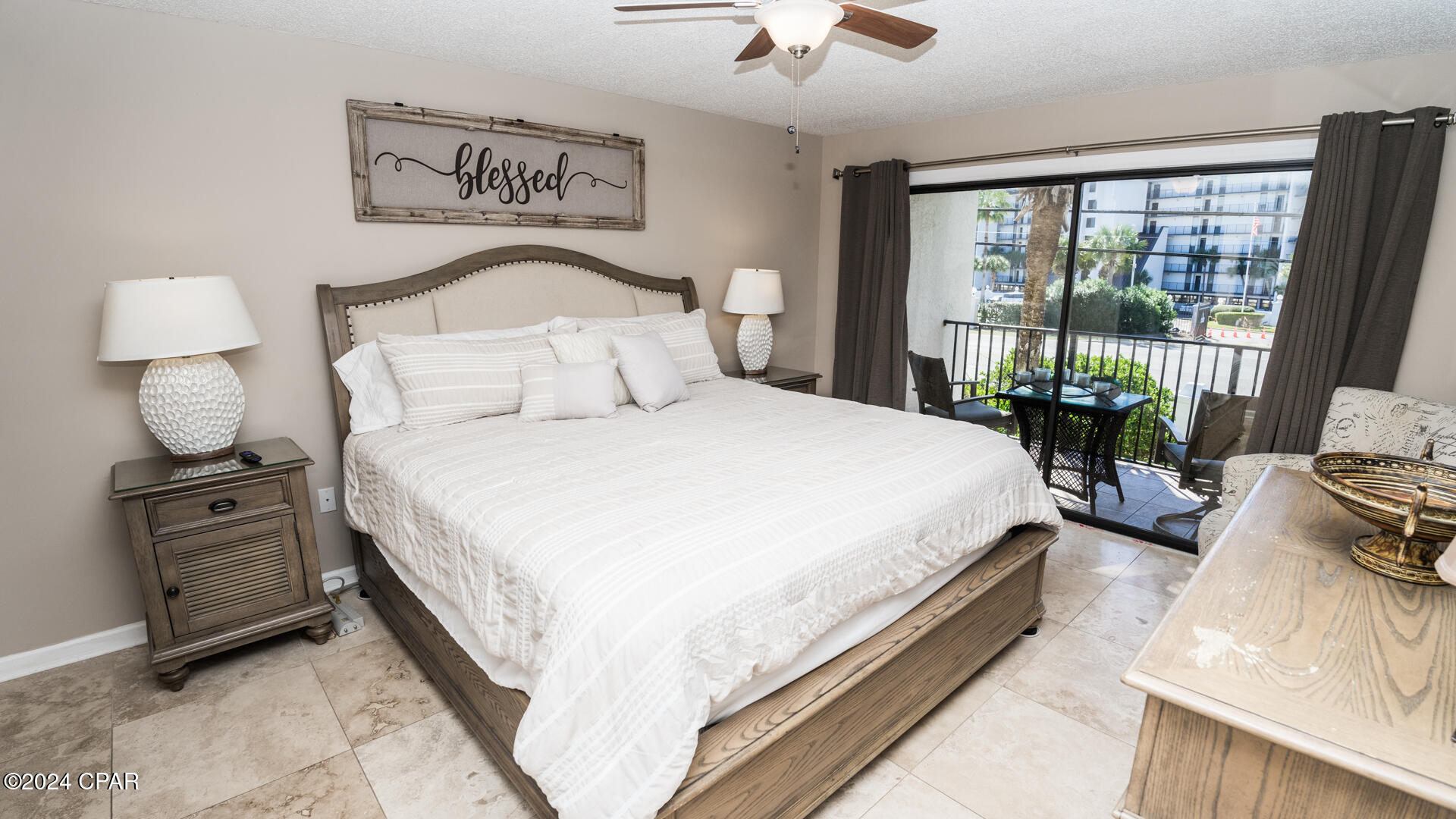 Panama City Beach, Florida 32407, United States, 2 Bedrooms Bedrooms, ,2 BathroomsBathrooms,Residential,Active,31121