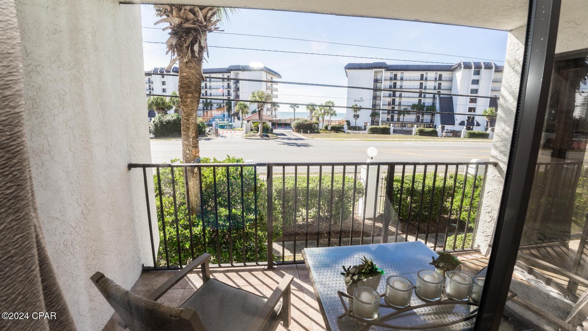 Panama City Beach, Florida 32407, United States, 2 Bedrooms Bedrooms, ,2 BathroomsBathrooms,Residential,Active,31121