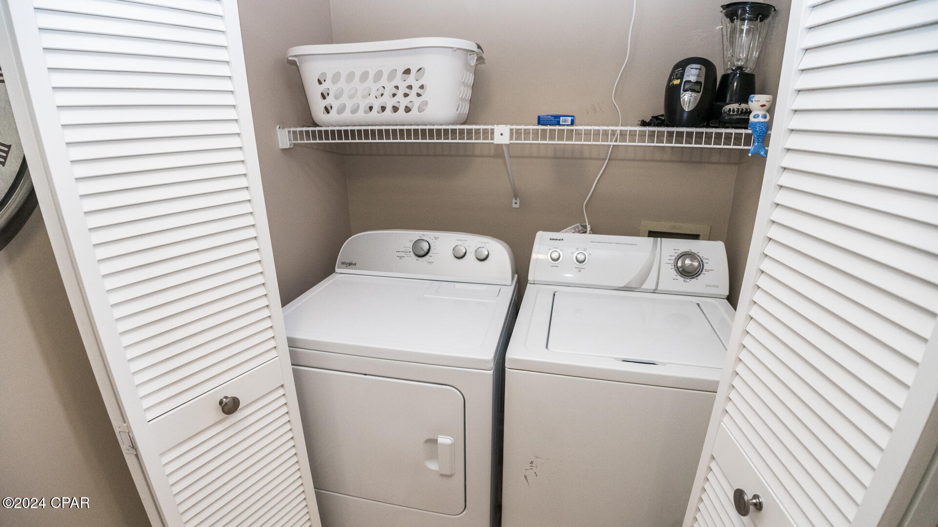 Panama City Beach, Florida 32407, United States, 2 Bedrooms Bedrooms, ,2 BathroomsBathrooms,Residential,Active,31121