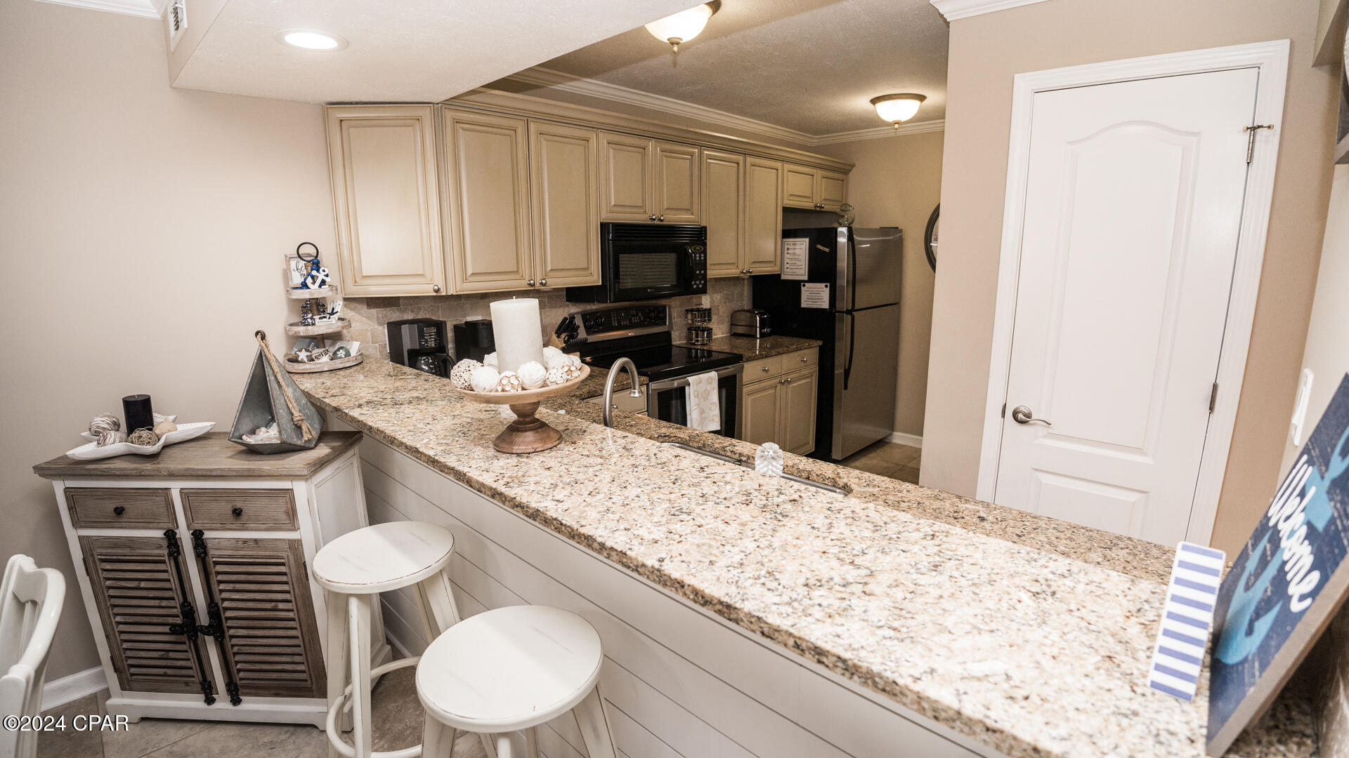 Panama City Beach, Florida 32407, United States, 2 Bedrooms Bedrooms, ,2 BathroomsBathrooms,Residential,Active,31121