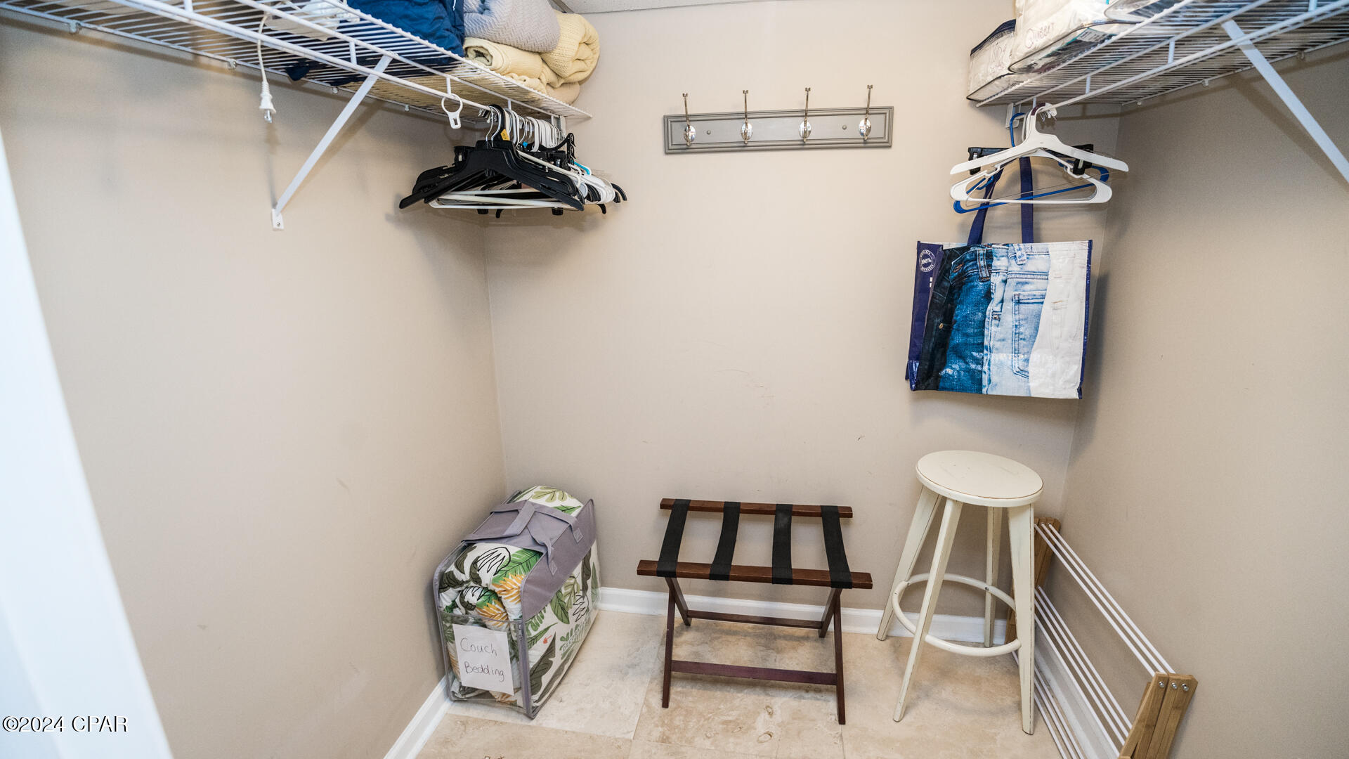 Panama City Beach, Florida 32407, United States, 2 Bedrooms Bedrooms, ,2 BathroomsBathrooms,Residential,Active,31121