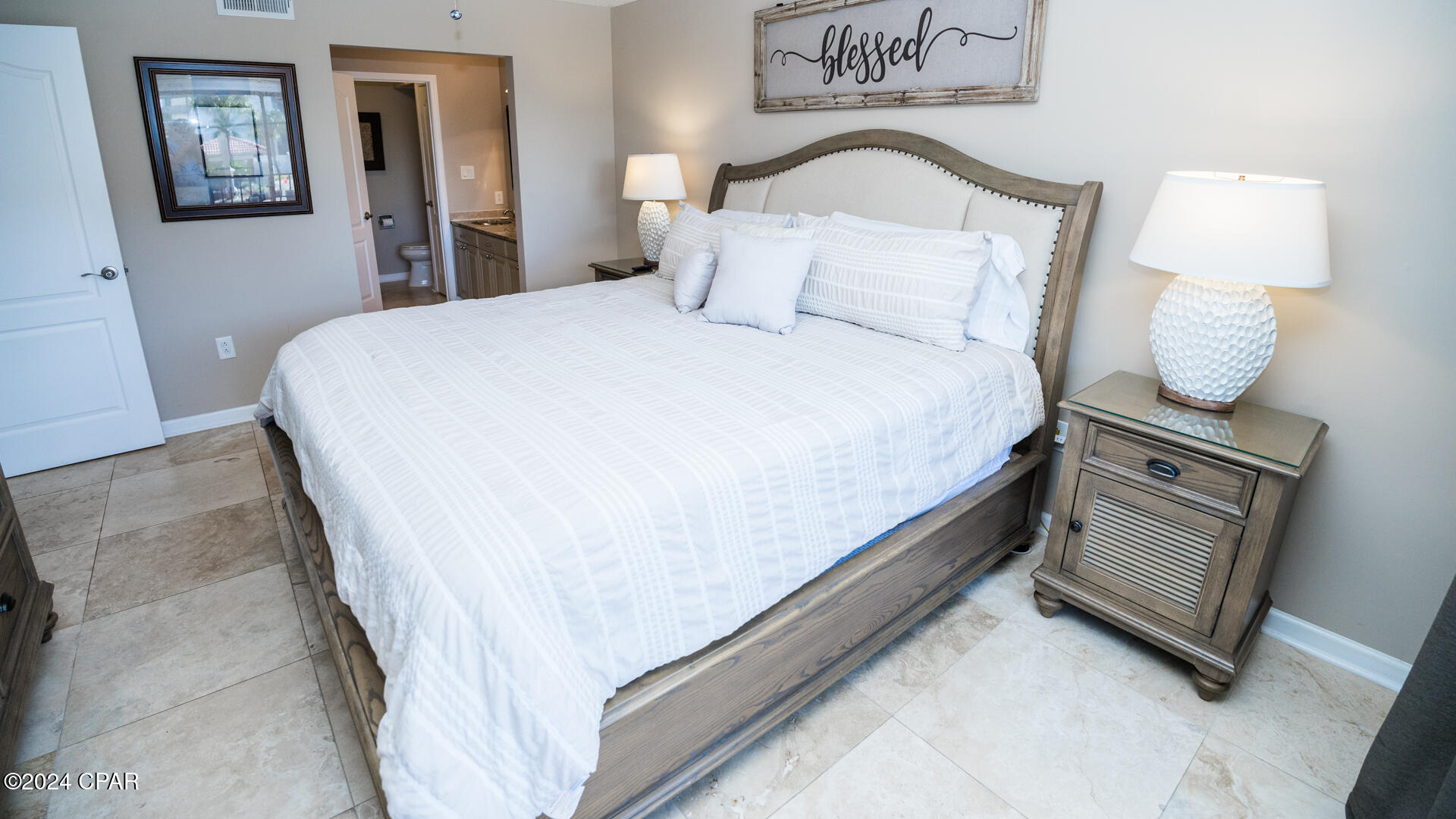 Panama City Beach, Florida 32407, United States, 2 Bedrooms Bedrooms, ,2 BathroomsBathrooms,Residential,Active,31121