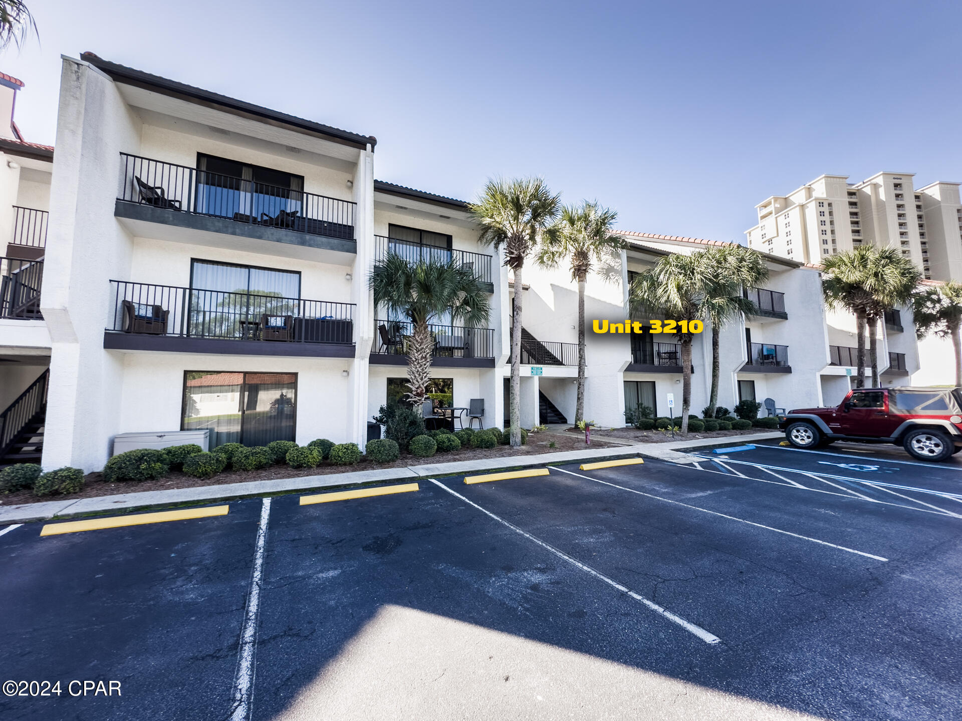 Panama City Beach, Florida 32407, United States, 2 Bedrooms Bedrooms, ,2 BathroomsBathrooms,Residential,Active,31121