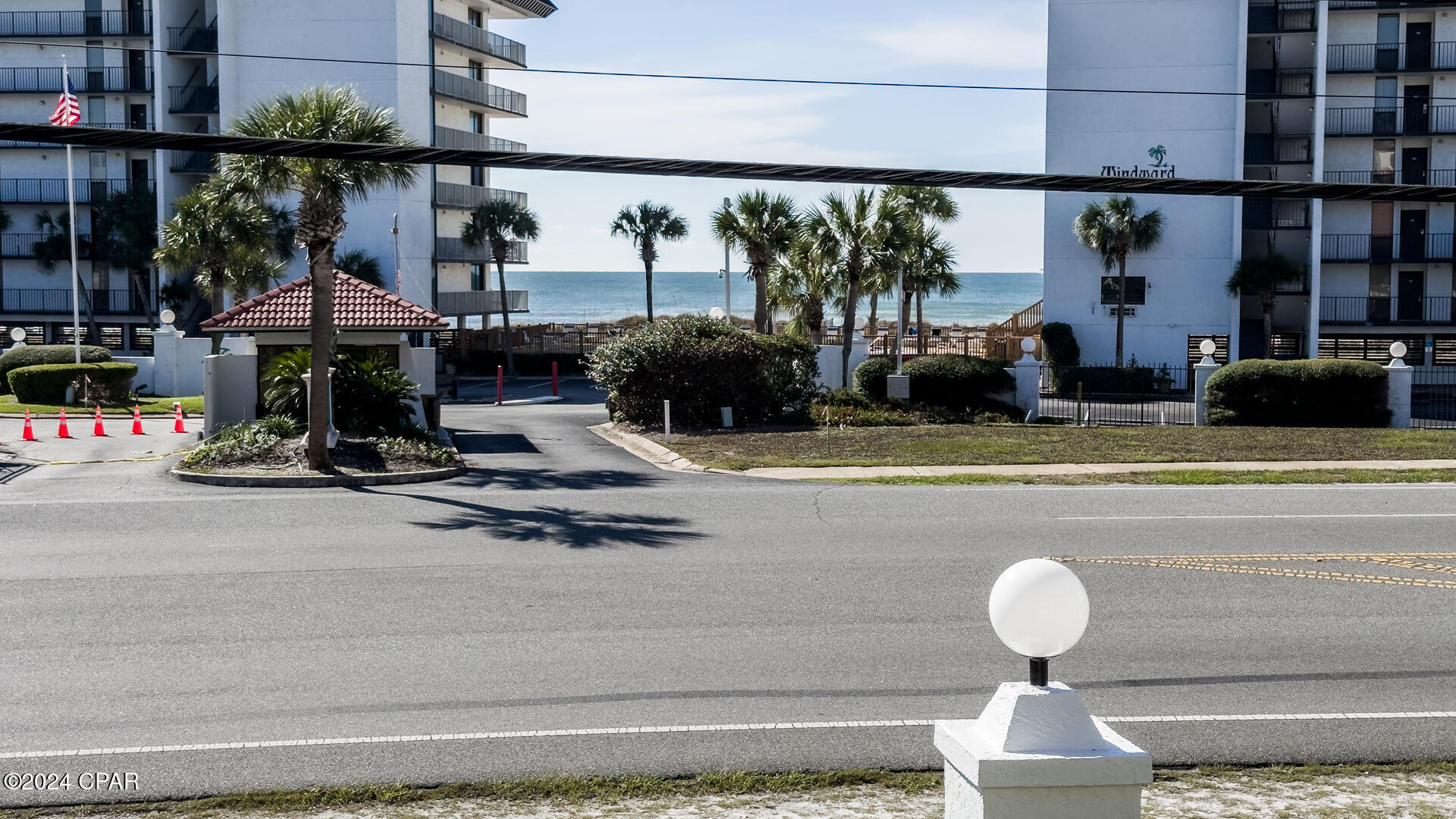 Panama City Beach, Florida 32407, United States, 2 Bedrooms Bedrooms, ,2 BathroomsBathrooms,Residential,Active,31121