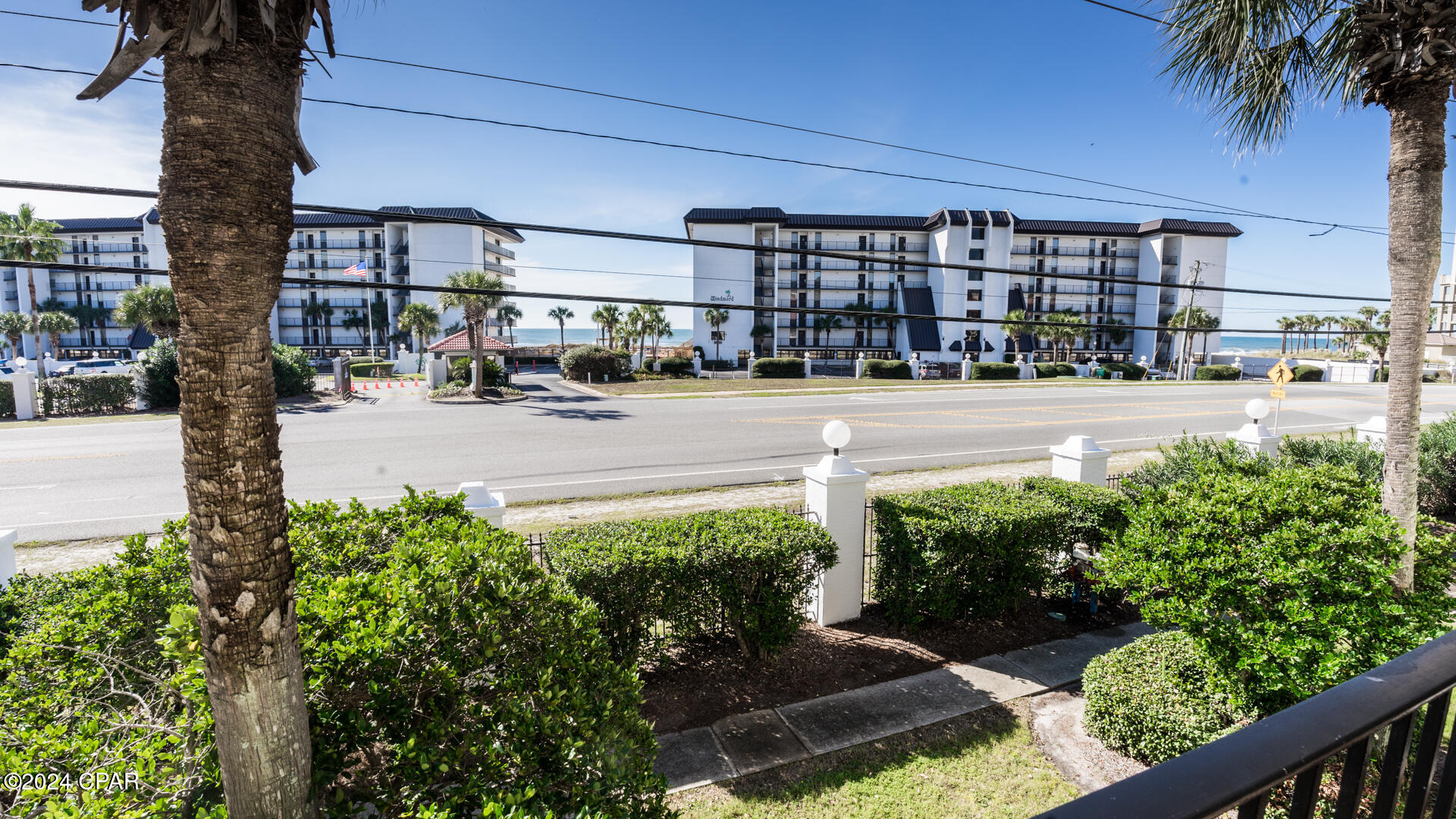 Panama City Beach, Florida 32407, United States, 2 Bedrooms Bedrooms, ,2 BathroomsBathrooms,Residential,Active,31121