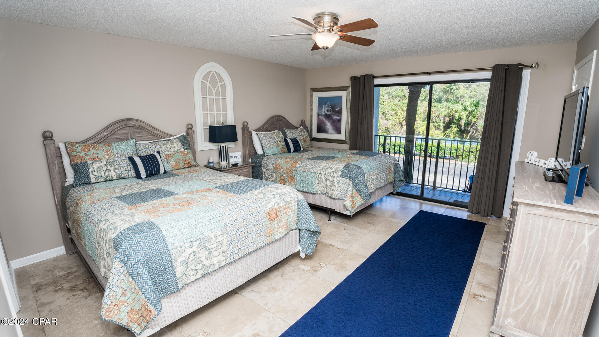 Panama City Beach, Florida 32407, United States, 2 Bedrooms Bedrooms, ,2 BathroomsBathrooms,Residential,Active,31121