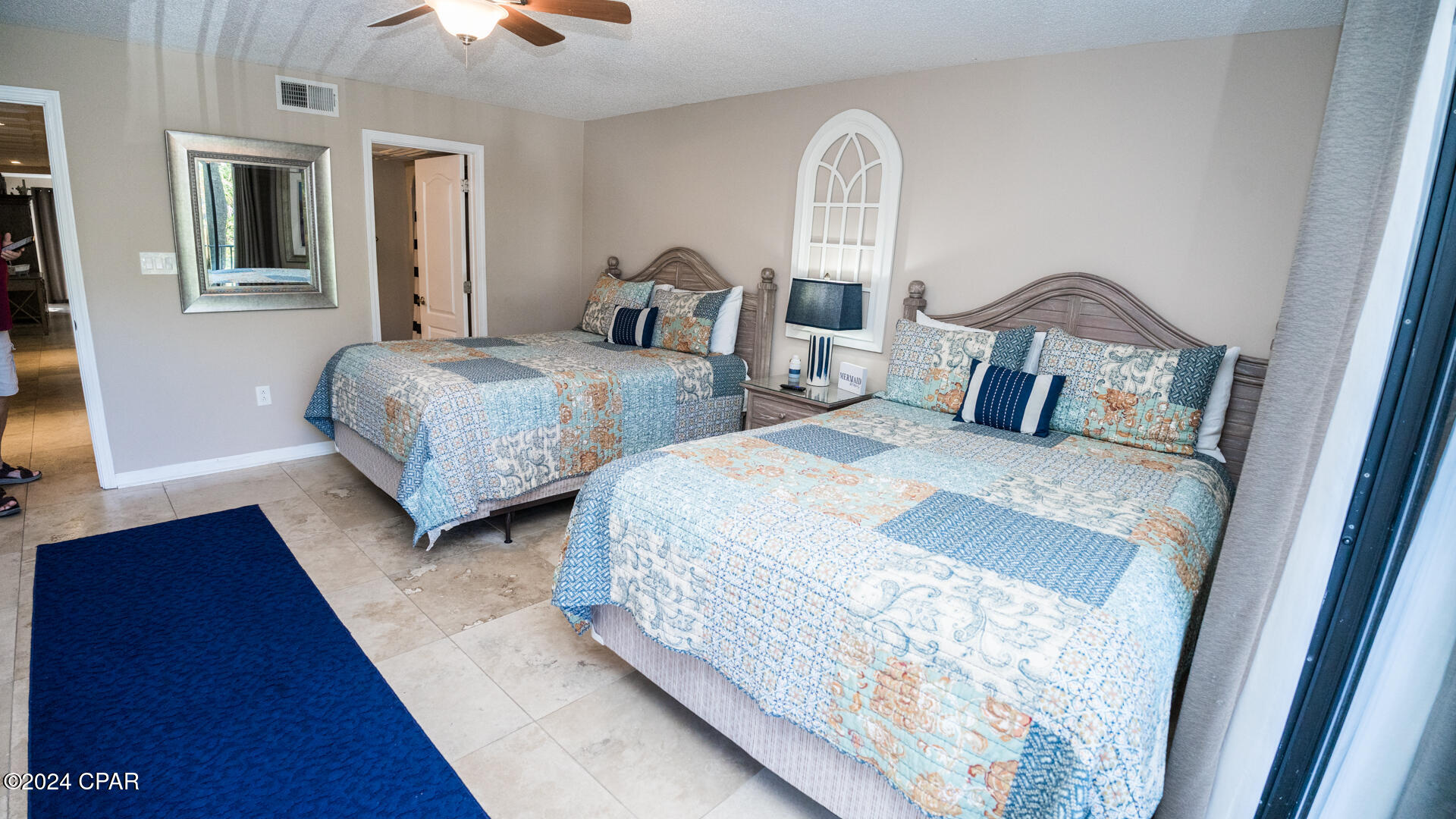 Panama City Beach, Florida 32407, United States, 2 Bedrooms Bedrooms, ,2 BathroomsBathrooms,Residential,Active,31121