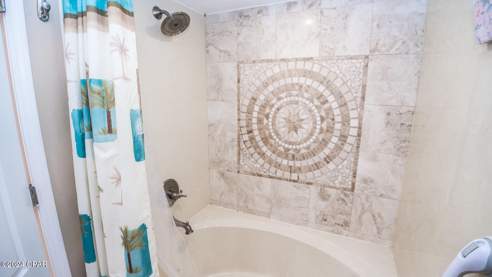 Panama City Beach, Florida 32407, United States, 2 Bedrooms Bedrooms, ,2 BathroomsBathrooms,Residential,Active,31121