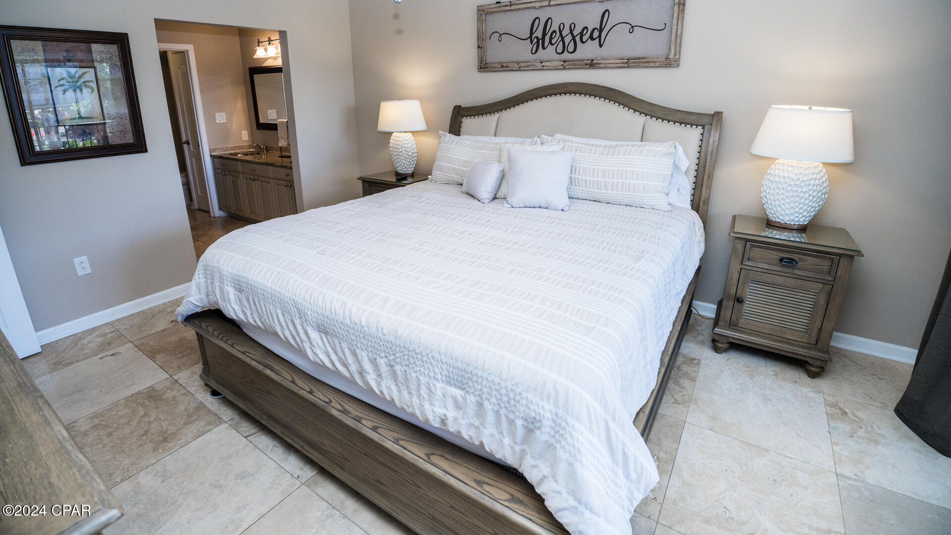 Panama City Beach, Florida 32407, United States, 2 Bedrooms Bedrooms, ,2 BathroomsBathrooms,Residential,Active,31121