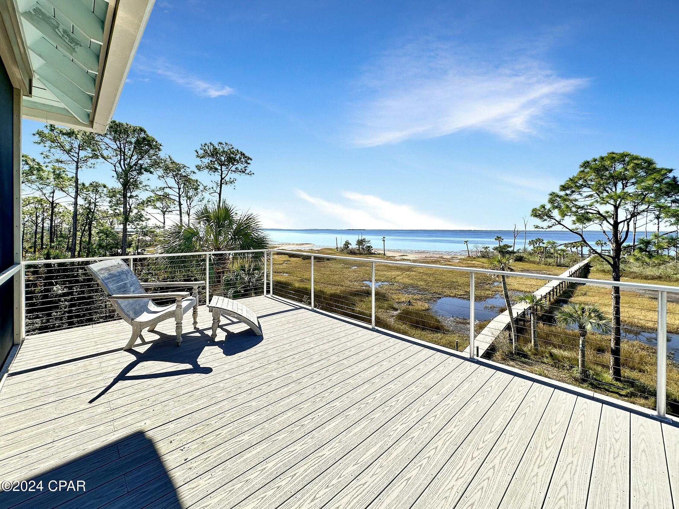 Port St. Joe, Florida 32456, United States, 3 Bedrooms Bedrooms, ,3 BathroomsBathrooms,Residential,Active,28740