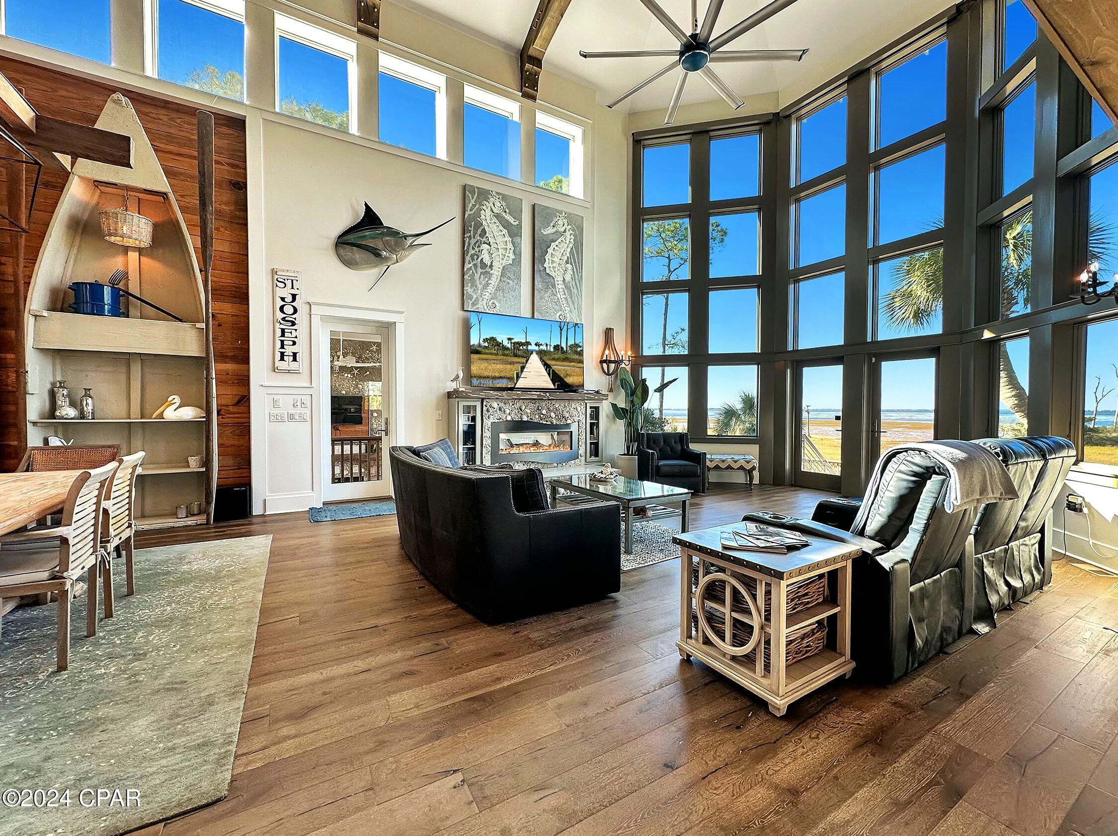 Port St. Joe, Florida 32456, United States, 3 Bedrooms Bedrooms, ,3 BathroomsBathrooms,Residential,Active,28740