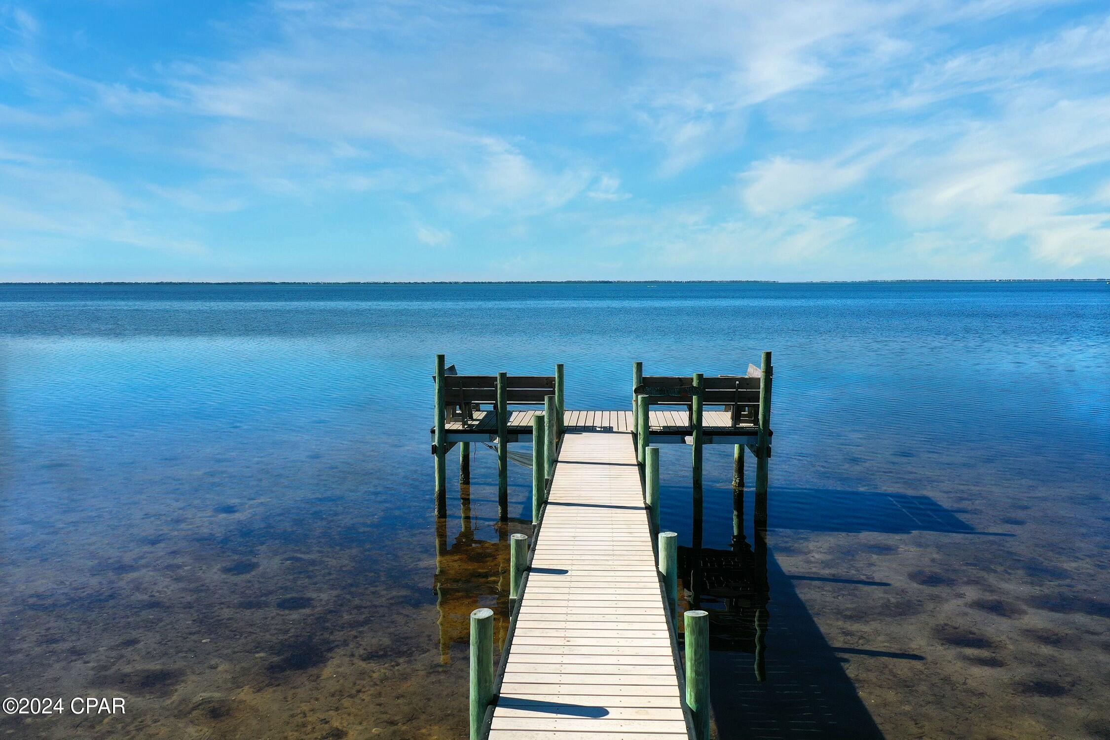 Port St. Joe, Florida 32456, United States, 3 Bedrooms Bedrooms, ,3 BathroomsBathrooms,Residential,Active,28740