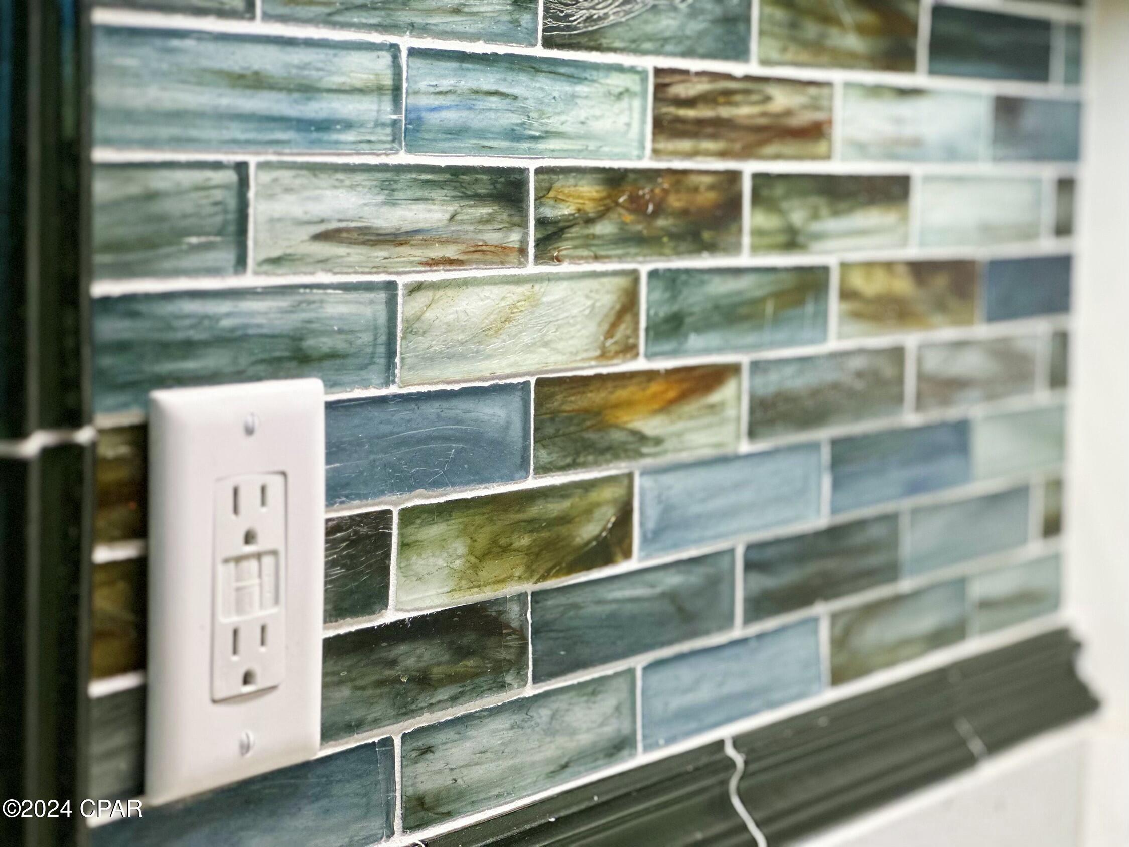 Port St. Joe, Florida 32456, United States, 3 Bedrooms Bedrooms, ,3 BathroomsBathrooms,Residential,Active,28740