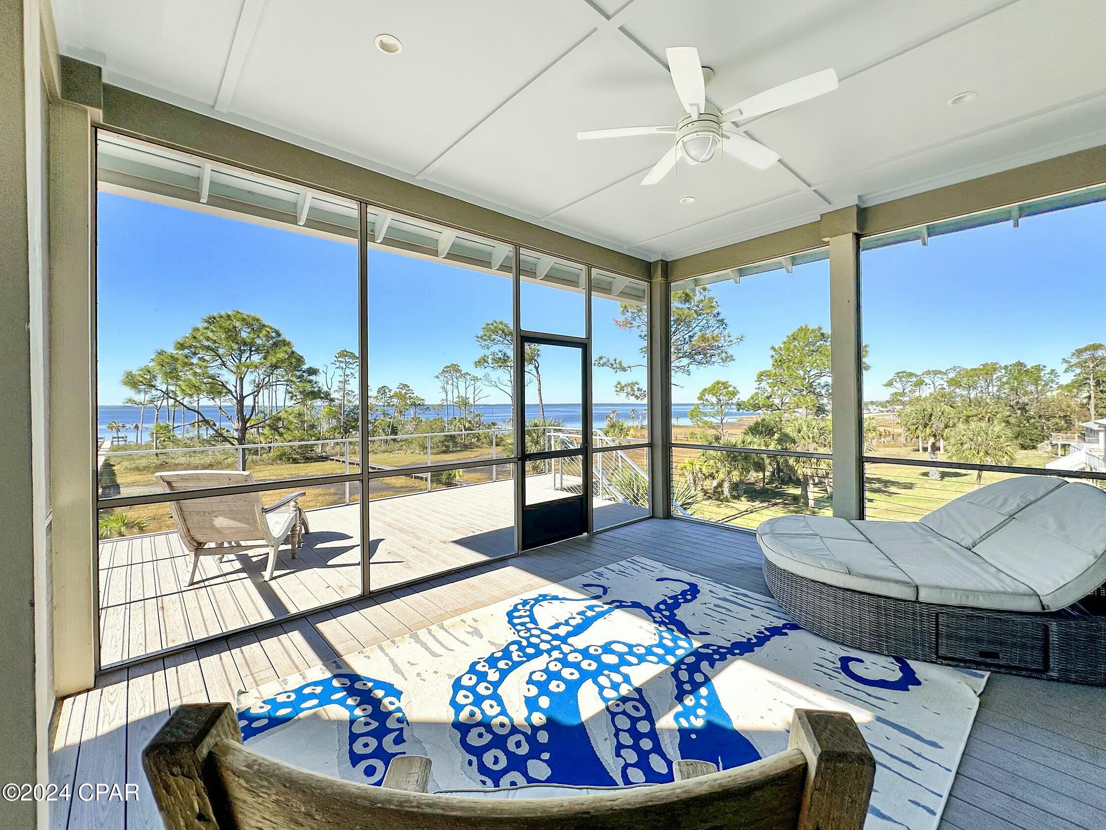 Port St. Joe, Florida 32456, United States, 3 Bedrooms Bedrooms, ,3 BathroomsBathrooms,Residential,Active,28740